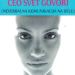 Naučite jezik kojim ceo svet govori 3 izd