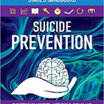 Suicide Prevention