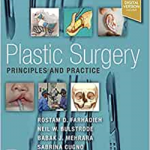 Plastic Surgery - Principles and Practice