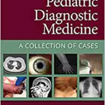 Pediatric Diagnostic Medicine Pb
