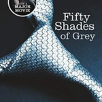 Fifty Shades of Grey