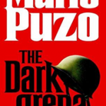 The Dark Arena: A Novel