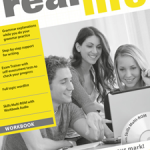 Real Life Upper Intermediate, radna sveska - engleski jezik za 4. razred srednje stručne škole