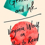 GENIUS AND INK HB