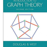 Introduction to Graph Theory (Classic Version) (Math Classics)