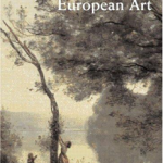 Nineteenth Century European Art