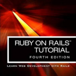 Ruby on Rails Tutorial: Learn Web Development with Rails, 4/E