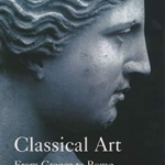 Classical Art Oha P Mpg: Ta