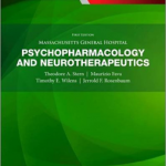 Massachusetts General Hospital Psychopharmacology and Neurotherap