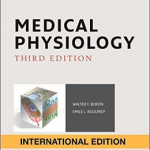 Medical Physiology 3rd Edition