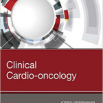 Clinical Cardio-oncology