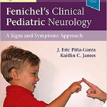 Fenichel's Clinical Pediatric Neurology