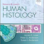 Stevens & Lowe's Human Histology