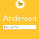 Stories and Tales