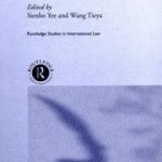 International Law in the Post-Cold War World