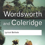 Lyrical Ballads