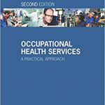 Occupational Health Services - Guid