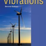 Isie-Vibrations