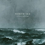 North Sea: A Visual Anthology