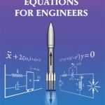 Differential Equations for Engineers