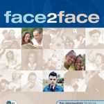 face2face Pre-intermediate Workbook with Key