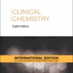 Clinical Chemistry International Edition