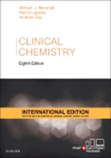 Clinical Chemistry International Edition