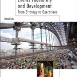 Events Feasibility & Development
