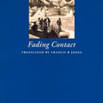Fading Contact