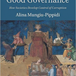 The Quest for Good Governance