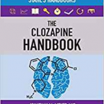 The Clozapine Handbook