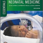 Essential Neonatal Medicine 6e PB