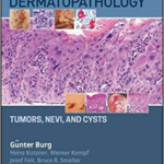 Atlas Of Dermatopathology Tumors & Cysts