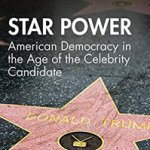 Wright 1e Star Power