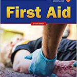 First Aid 7E