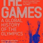 The Games