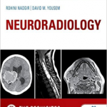 Neuroradiology: The Requisites, 4e (Requisites in Radiology)