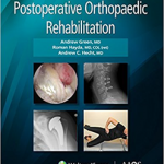 POSTOPERATIVE ORTHOPAEDIC REHABILITAT CB