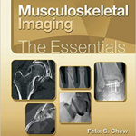 Musculoskeletal Imaging Essentials    Cb
