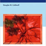 Manual of Interventional Oncology