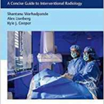 Pocketbook of Clinical Ir