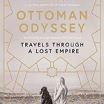 Ottoman Odyssey