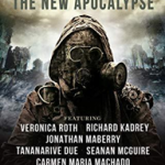 Wastelands: The New Apocalypse