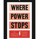 Where Power Stops