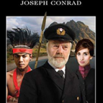 Lingard Trilogy Nr