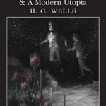 First Men in Moon/Modern Utopia