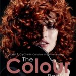 The Colour Book: the Official Guide to Colour for Nvq Levels 2& 3