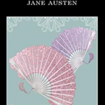 Mansfield Park