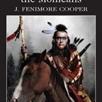 Last of the Mohicans