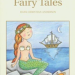 Andersen's Fairy Tales